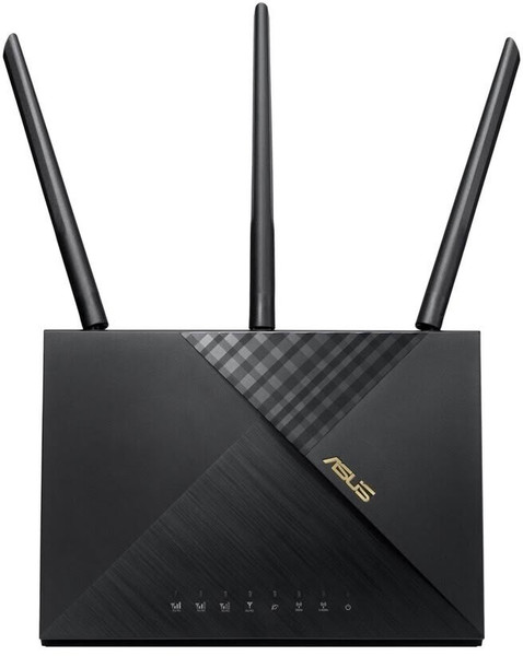 ASUS 4G-AX56