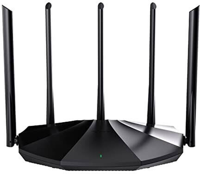 Tenda RX2 Pro