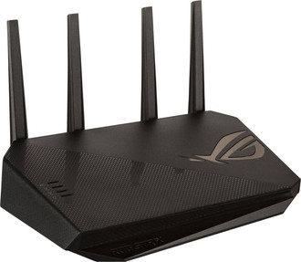 ASUS ROG Strix GS-AX5400
