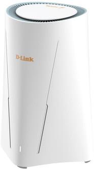 D-Link G572