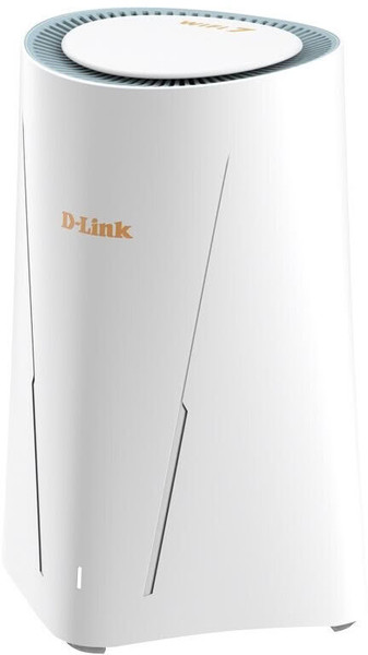 D-Link G572