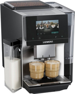 Siemens EQ700 iAroma TQ727D03