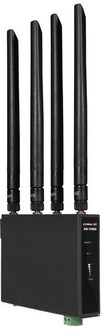 Edimax D4G-7459AC