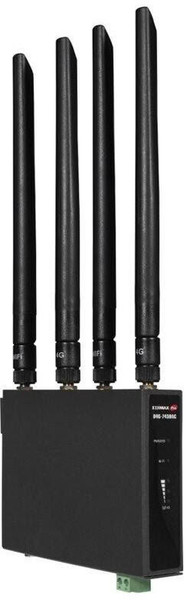 Edimax D4G-7459AC