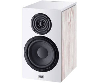 Heco Aurora 300 weiß