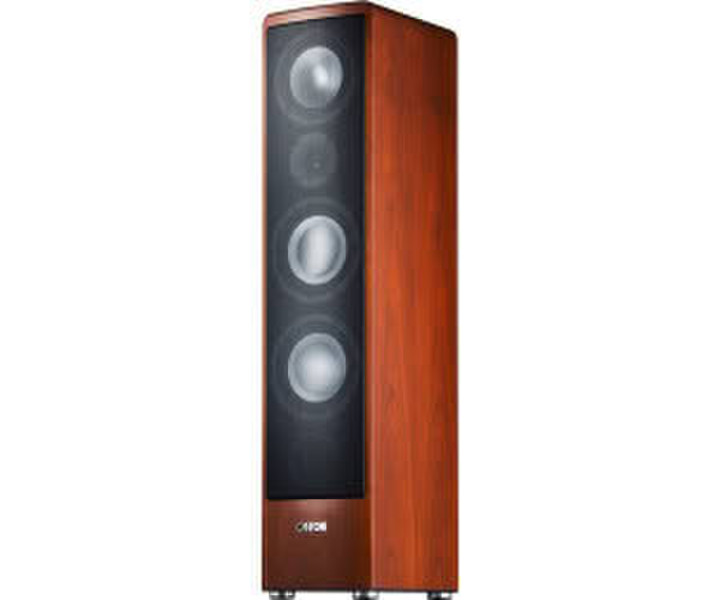 Canton Ergo 690 DC Kirsche