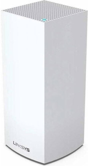 Linksys Velop AX5300 1-Pack