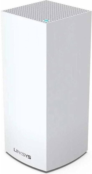 Linksys Velop AX5300 1-Pack