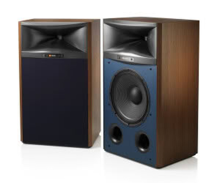 JBL 4367 walnuss (stück)