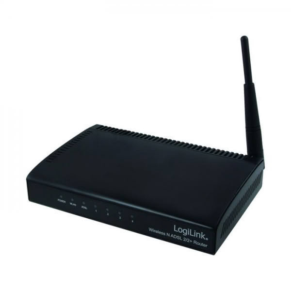 LogiLink WL0068