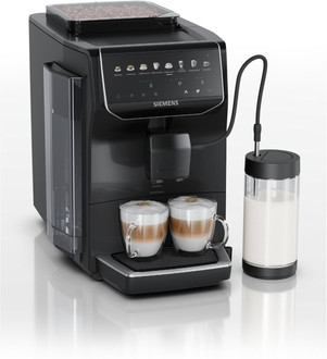 Siemens EQ.500 iAroma TP555EF5