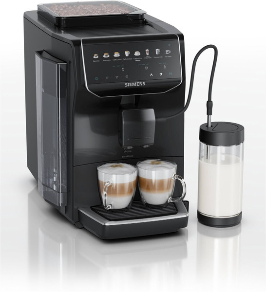 Siemens EQ.500 iAroma TP555EF5