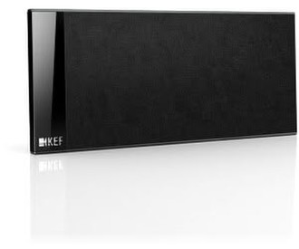 KEF T301c weiß