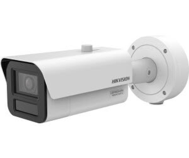Hikvision iDS-2CD7A86G2-IZHSY 8MP 2.8-12mm