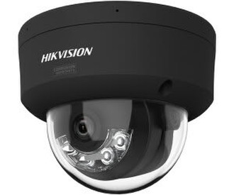 Hikvision DS-2CD2147G3-LIS2UY 4MP 2.8mm