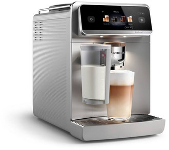 Philips Café Aromis EP8757/20