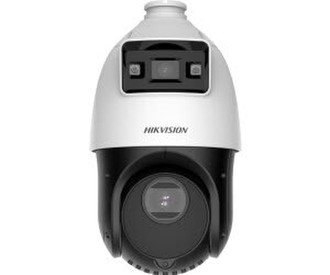 Hikvision DS-2SE4C225MWG-E 2MP (12F0)
