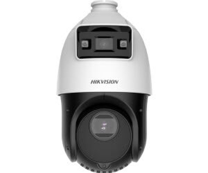 Hikvision DS-2SE4C225MWG-E 2MP (12F0)
