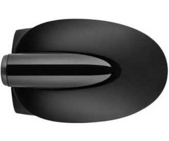 Bowers & Wilkins Formation Duo schwarz