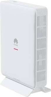 Huawei OptiXstar K156a-21 Sub FTTR Wi-Fi 6 SC/APC weiß (K8M156a-21G01)