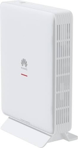Huawei OptiXstar K156a-21 Sub FTTR Wi-Fi 6 SC/APC weiß (K8M156a-21G01)