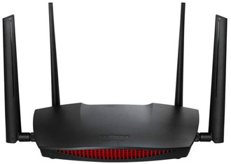 Edimax Gemini RG21S