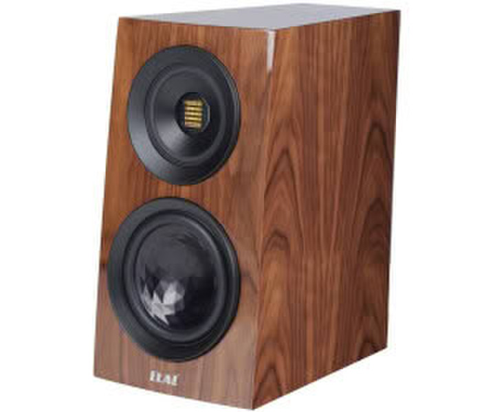 Elac Concentro S 503.2 Nussbaum