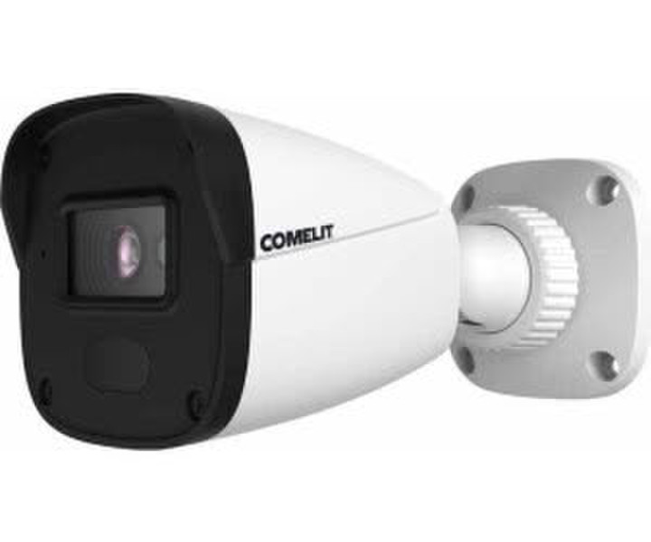 Comelit COME Bullet Kamera Weiss (IPBCAMN04F01A)