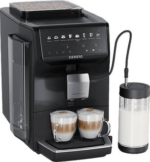 Siemens EQ.500 iAroma TP555EM7