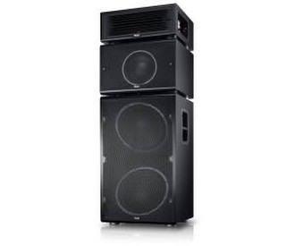 Teufel Power HiFi Mono