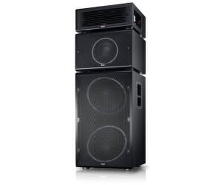 Teufel Power HiFi Mono