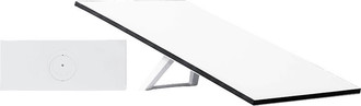Starlink Standard Kit 4X