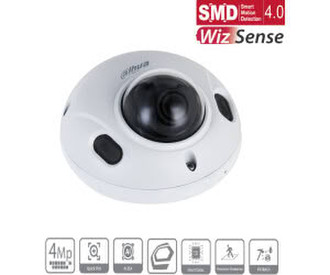 Dahua ° B-S2 (VDA-DH-IPC-HDBW3441FP-AS-0360_DH-IPC-HDBW3441FP-AS-0360)