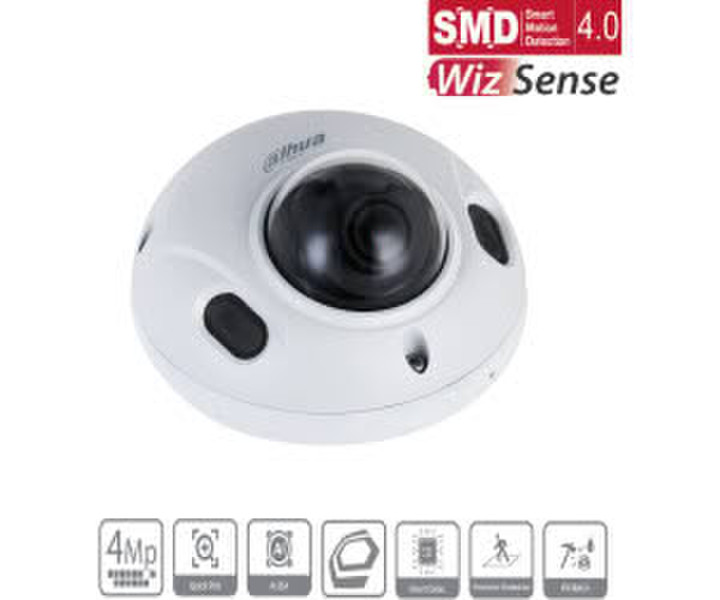 Dahua ° B-S2 (VDA-DH-IPC-HDBW3441FP-AS-0360_DH-IPC-HDBW3441FP-AS-0360)