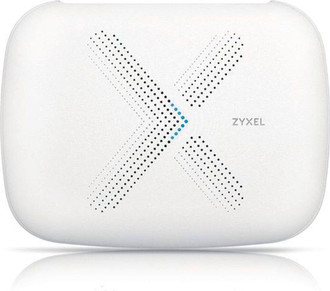 Zyxel Multy X 2-Pack