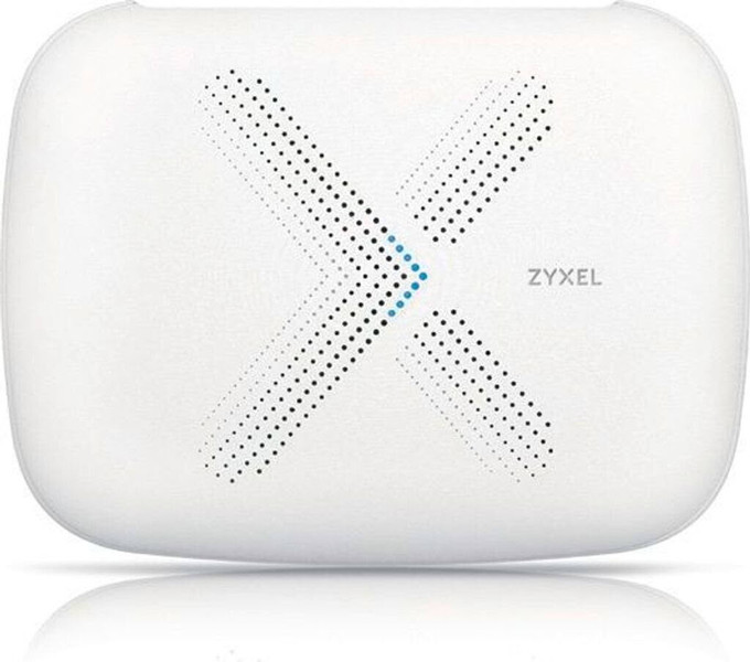 Zyxel Multy X 2-Pack