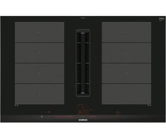 Siemens EX875LGA7 (EX875LX67E + HZ9VDSB2)