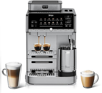 Ninja AutoBarista Pro AE1052EU