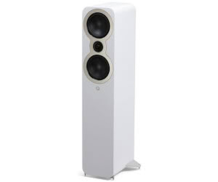 Q Acoustics 3050C White