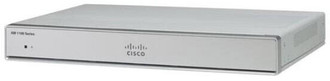 Cisco Systems C1112-8P