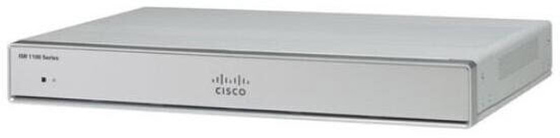 Cisco Systems C1112-8P