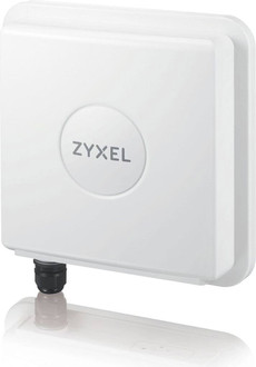 Zyxel LTE7490-M904