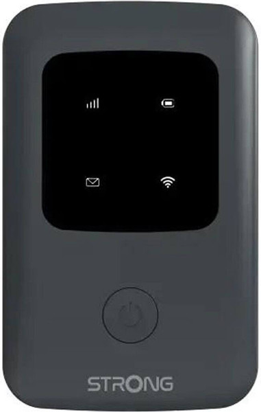 Strong 4GMIFI150C