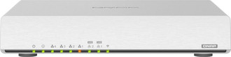 QNAP QHORA-301W