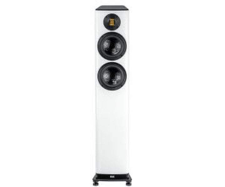 Elac Vela FS 407.2 weiß