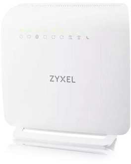 Zyxel EX3501-T0