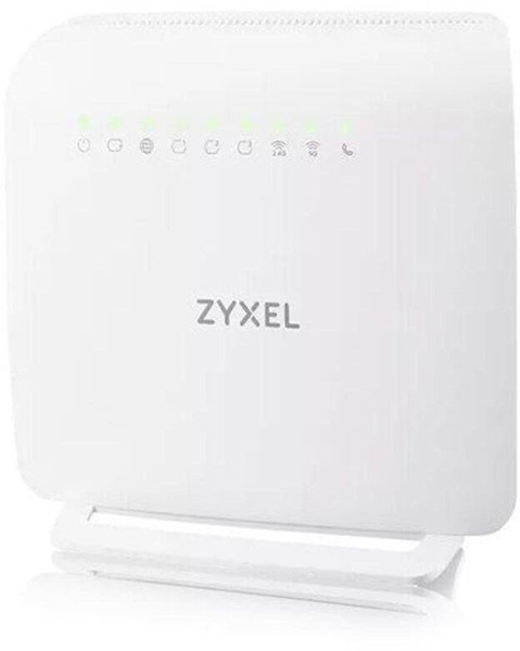 Zyxel EX3501-T0