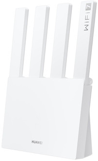 Huawei WiFi BE3