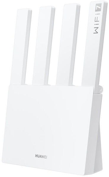 Huawei WiFi BE3
