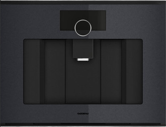 Gaggenau GC261100